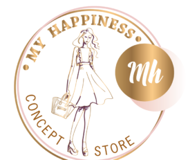 My Hapiness Concept Store