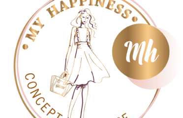 My Hapiness Concept Store