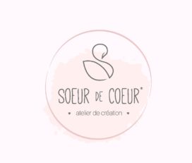 Soeur de Coeur