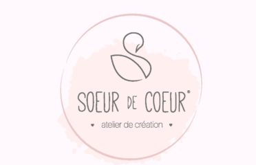 Soeur de Coeur