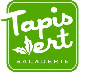 Tapis Vert