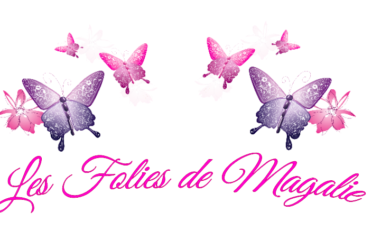 Les Folies de magalie