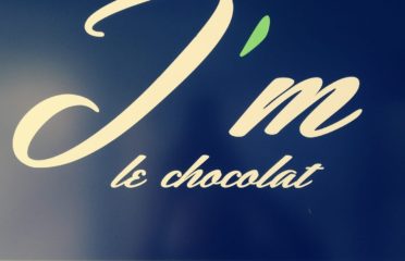 J’M Le Chocolat