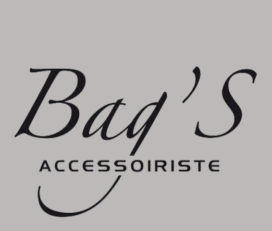 Bag’S Accessoiriste