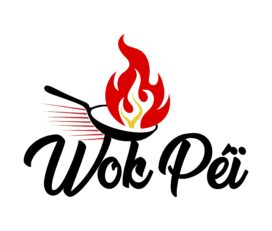 Wok Peï