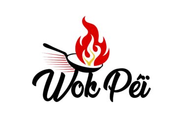 Wok Peï