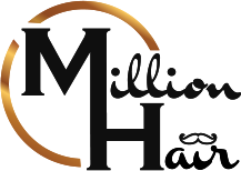 Million Hair