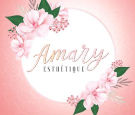 Amary Esthétique-St André