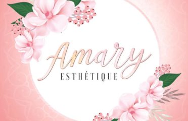 Amary Esthétique-St André