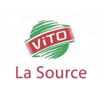 VITO LA SOURCE