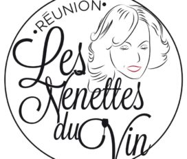 Les Nenettes du vin