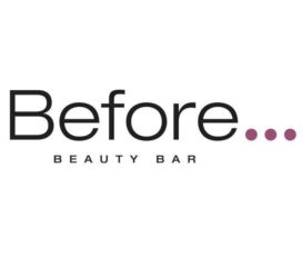 Before Beauty Bar