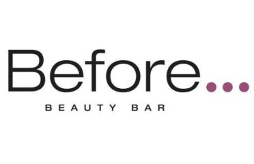 Before Beauty Bar