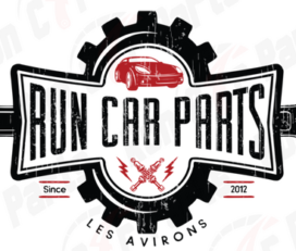 Run Car Parts