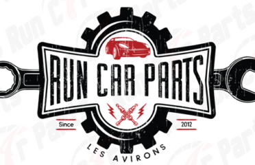 Run Car Parts